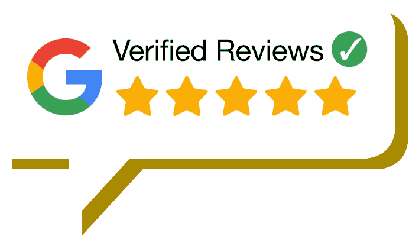 Google Reviews weybridge shepperton