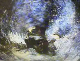 Blocked Drain Surrey