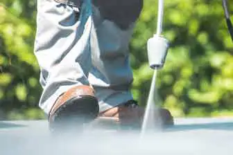 Drain Cleaning Weybridge & Shepperton