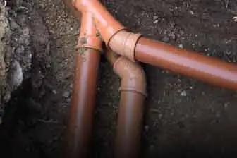 Drain Repair Shepperton & Weybridge